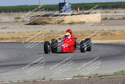 media/Jun-04-2022-CalClub SCCA (Sat) [[1984f7cb40]]/Group 3/Qualifying (Sweeper)/